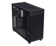 ASUS Prime AP303 TG Black - 1417497 - zdjęcie 2